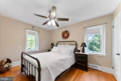 779 Concord Road, Glen Mills, PA 19342 - Photo 21