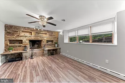 779 Concord Road, Glen Mills, PA 19342 - Photo 25