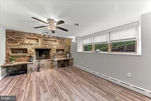 779 Concord Rd, Glen Mills, PA 19342 - Photo 25