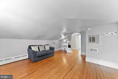 779 Concord Road, Glen Mills, PA 19342 - Photo 39