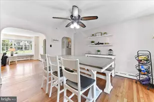 779 Concord Rd, Glen Mills, PA 19342 - Photo 13
