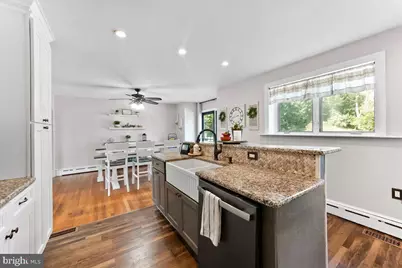779 Concord Road, Glen Mills, PA 19342 - Photo 15