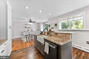 779 Concord Rd, Glen Mills, PA 19342 - Photo 15