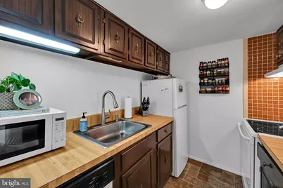 75 Park Vallei Lane, Brookhaven, PA 19015 - Photo 17