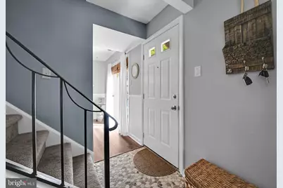 75 Park Vallei Lane, Brookhaven, PA 19015 - Photo 7