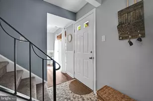 75 Park Vallei Ln, Brookhaven, PA 19015 - Photo 7