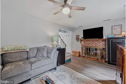 75 Park Vallei Lane, Brookhaven, PA 19015 - Photo 9