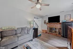 75 Park Vallei Ln, Brookhaven, PA 19015 - Photo 9