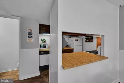 75 Park Vallei Lane, Brookhaven, PA 19015 - Photo 15
