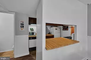 75 Park Vallei Ln, Brookhaven, PA 19015 - Photo 15