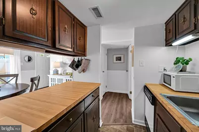 75 Park Vallei Lane, Brookhaven, PA 19015 - Photo 19