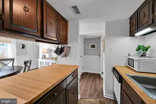 75 Park Vallei Ln, Brookhaven, PA 19015 - Photo 19
