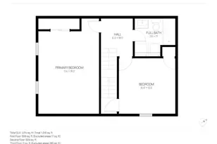 75 Park Vallei Ln, Brookhaven, PA 19015 - Photo 33