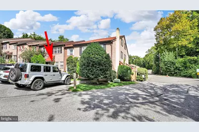 75 Park Vallei Lane, Brookhaven, PA 19015 - Photo 31