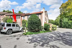 75 Park Vallei Ln, Brookhaven, PA 19015 - Photo 31