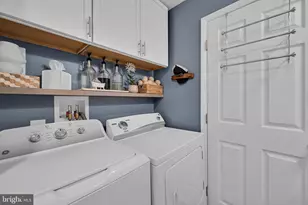 75 Park Vallei Ln, Brookhaven, PA 19015 - Photo 27