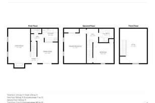 75 Park Vallei Ln, Brookhaven, PA 19015 - Photo 35