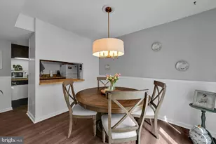 75 Park Vallei Ln, Brookhaven, PA 19015 - Photo 11