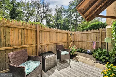 75 Park Vallei Lane, Brookhaven, PA 19015 - Photo 5