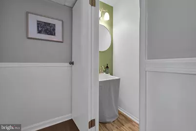75 Park Vallei Lane, Brookhaven, PA 19015 - Photo 21