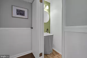75 Park Vallei Ln, Brookhaven, PA 19015 - Photo 21