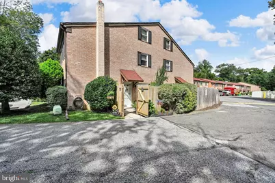 75 Park Vallei Lane, Brookhaven, PA 19015 - Photo 3