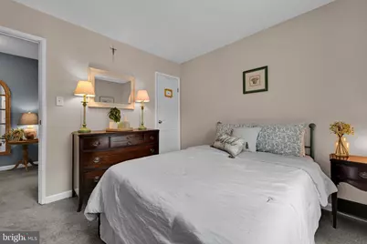 75 Park Vallei Lane, Brookhaven, PA 19015 - Photo 29