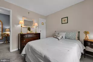 75 Park Vallei Ln, Brookhaven, PA 19015 - Photo 29