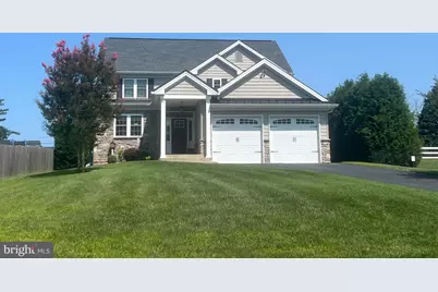4517 Fairview Ave., Newtown Square, PA 19073 - Photo 1