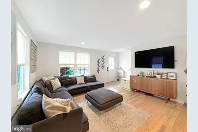 717 Brook Street, Bryn Mawr, PA 19010 - Photo 7