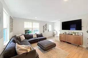 717 Brook St, Bryn Mawr, PA 19010 - Photo 7