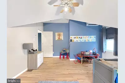 717 Brook Street, Bryn Mawr, PA 19010 - Photo 23
