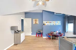 717 Brook St, Bryn Mawr, PA 19010 - Photo 23