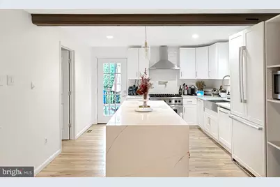 717 Brook Street, Bryn Mawr, PA 19010 - Photo 3