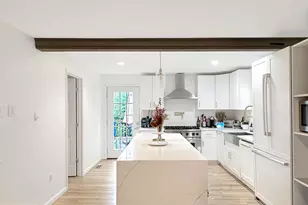 717 Brook St, Bryn Mawr, PA 19010 - Photo 3