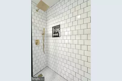 717 Brook Street, Bryn Mawr, PA 19010 - Photo 19