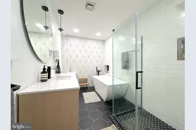 717 Brook Street, Bryn Mawr, PA 19010 - Photo 11