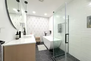 717 Brook St, Bryn Mawr, PA 19010 - Photo 11