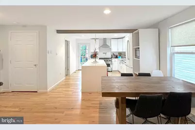 717 Brook Street, Bryn Mawr, PA 19010 - Photo 5