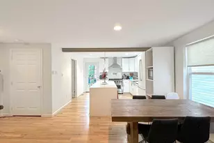 717 Brook St, Bryn Mawr, PA 19010 - Photo 5