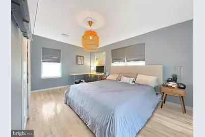 717 Brook Street, Bryn Mawr, PA 19010 - Photo 9
