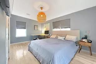 717 Brook St, Bryn Mawr, PA 19010 - Photo 9