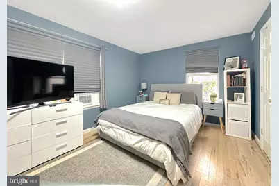 717 Brook Street, Bryn Mawr, PA 19010 - Photo 15