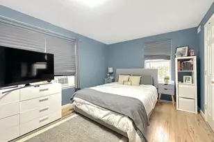 717 Brook St, Bryn Mawr, PA 19010 - Photo 15
