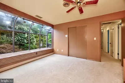 1739 N Middletown Road, Glen Mills, PA 19342 - Photo 21