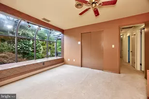 1739 N Middletown Rd, Glen Mills, PA 19342 - Photo 21