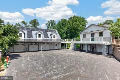 1739 N Middletown Road, Glen Mills, PA 19342 - Photo 53