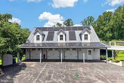 1739 N Middletown Road, Glen Mills, PA 19342 - Photo 41