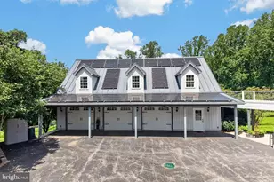 1739 N Middletown Rd, Glen Mills, PA 19342 - Photo 41