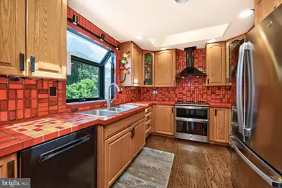 1739 N Middletown Road, Glen Mills, PA 19342 - Photo 7
